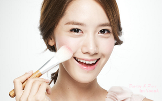 Yoona của Girls' Generation được mời đóng phim người lớn